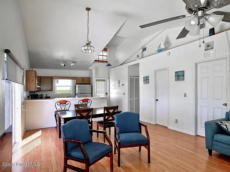 8519 S Highway A1A — Photo 5