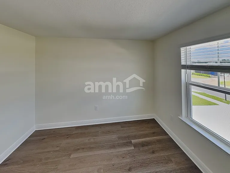 5937 Thistleberry Fields Ln — Photo 15