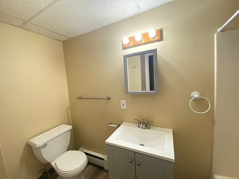 12 Jabish St #2 — Photo 10