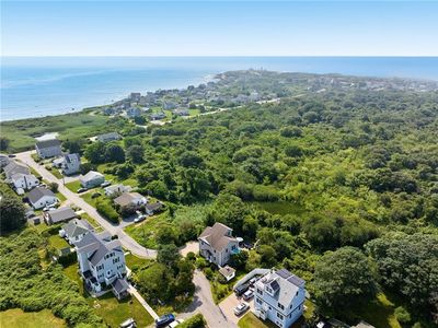 26 Anglers Ct, Narragansett, RI, 02882