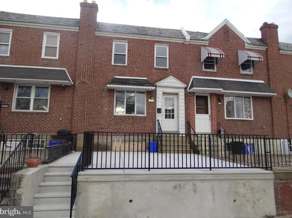 4415 Bleigh Ave, Philadelphia, PA 19136