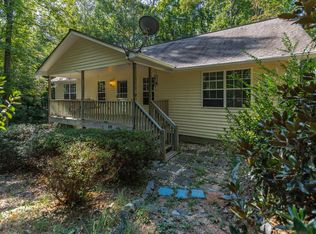 56 Highwoods Trl, Ellijay, GA 30540
