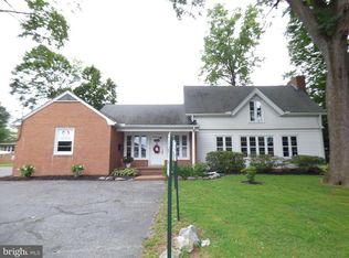 1926 Market St, Camp Hill, PA