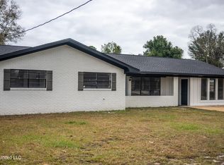 856 Rustwood Dr, Biloxi, MS 39532