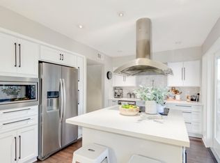 8437 E Thomas Rd, Scottsdale, AZ 85251