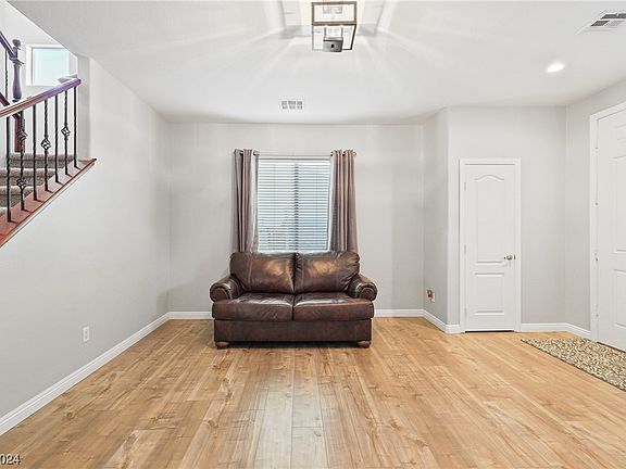 5th image of 8148 Pecan Valley Ave