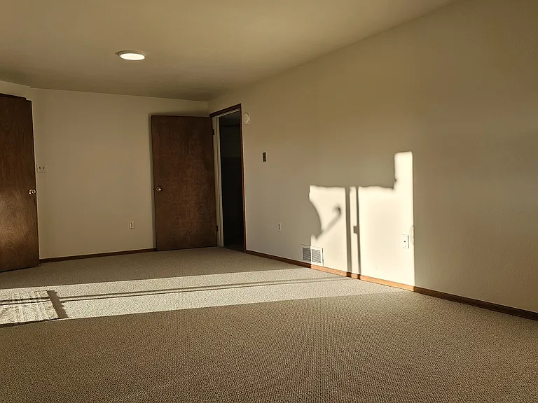 Buckskin Trl — Photo 4