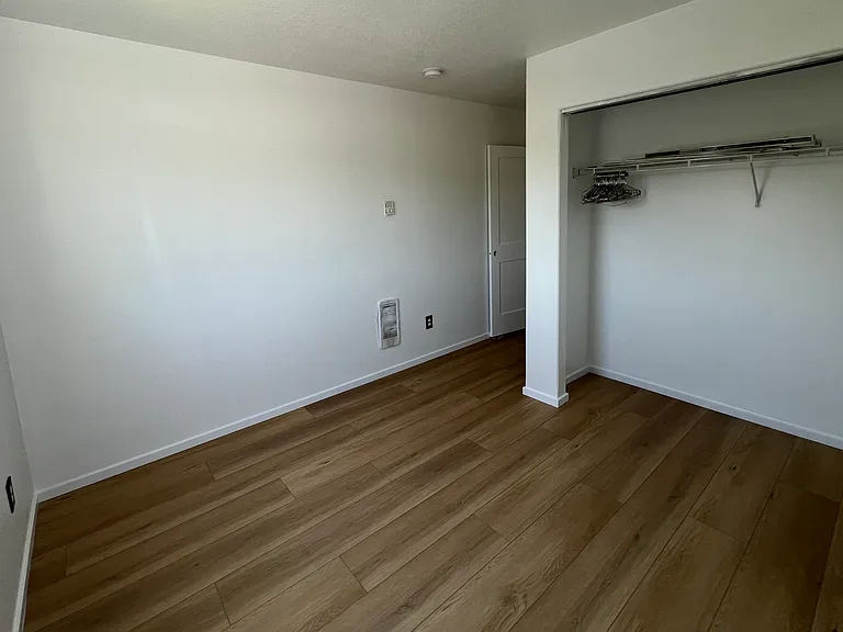 1228 NE 84th Ave #4 — Photo 7