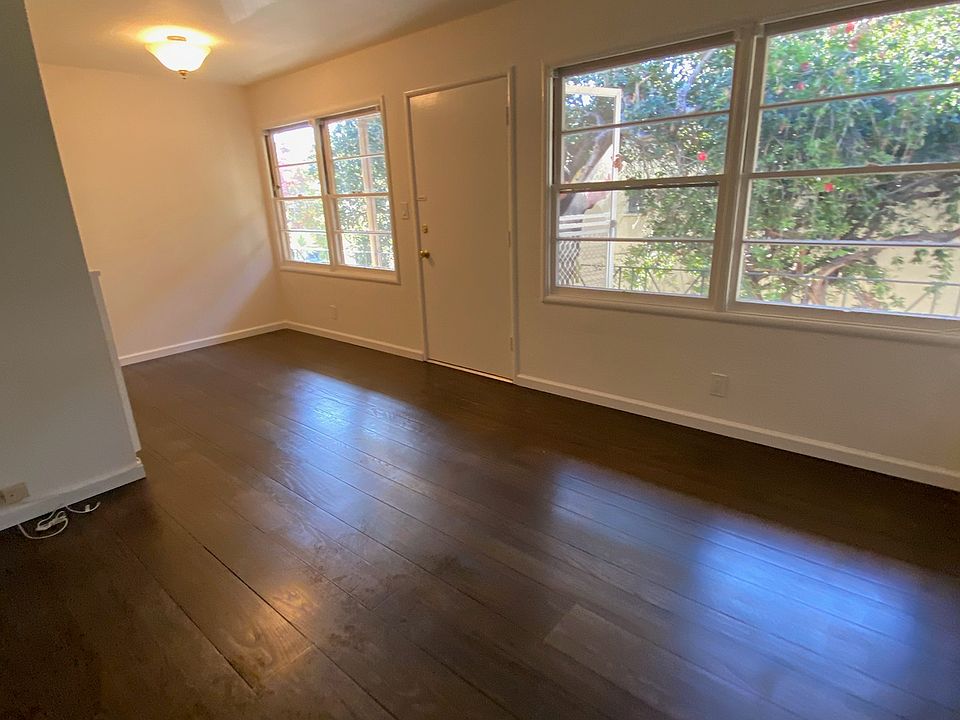 1st image of 335 Adams St APT 4
