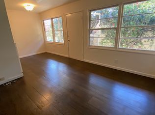 335 Adams St APT 4, Oakland, CA 94610