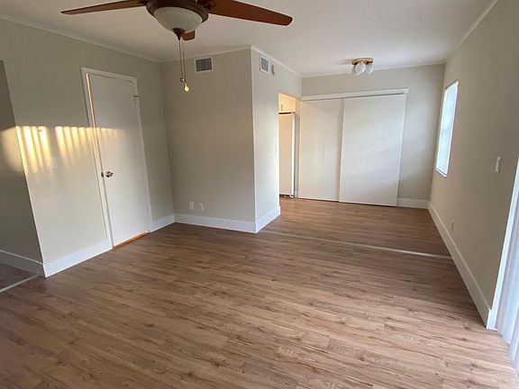 2nd image of 1835 SW 81st Ave