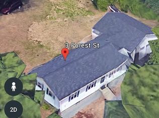 3 Forest St, Billerica, MA 01821