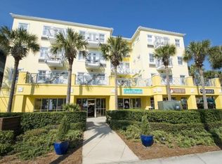 4 Town Center Loop, Pt Washington, FL 32459