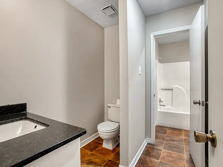 1319 Collier Dr — Photo 19