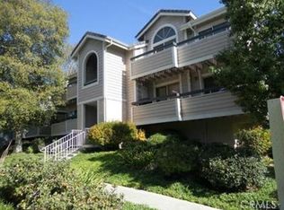 26956 Flo Ln Unit 338, Santa Clarita, CA 91351