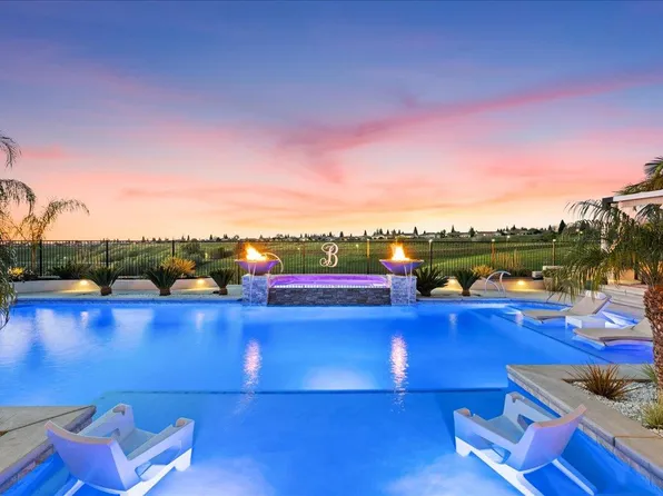 3102 Anastasia Way, Lincoln, CA 95648