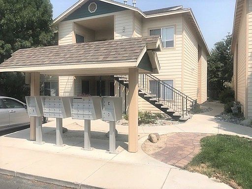 2nd image of 675 Silver Lace Blvd Unit 19