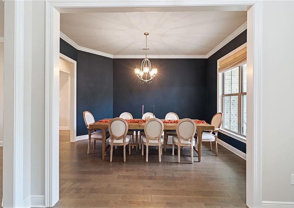 65270 Magnolia Ridge Loop, Pearl River, LA 70452 Zillow