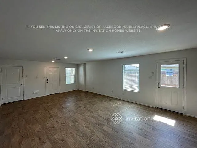 24019 Laurel Farms Dr — Photo 2