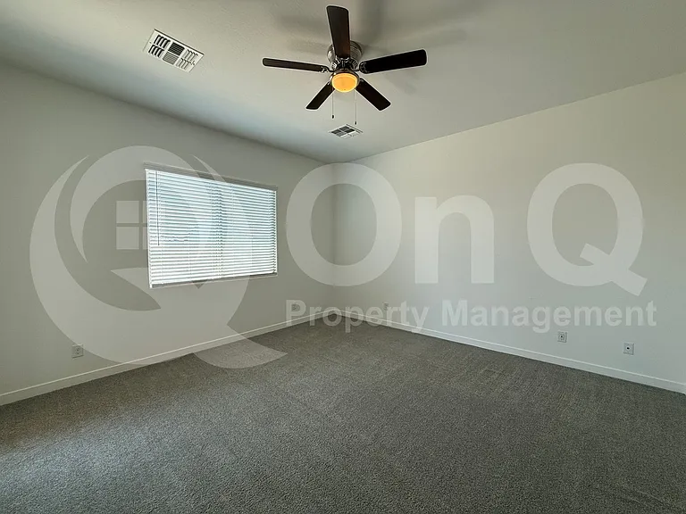 19693 W Monterey Way — Photo 19