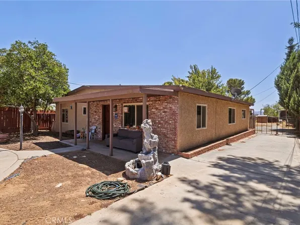 40041 Dutton St, Cherry Valley, CA 92223