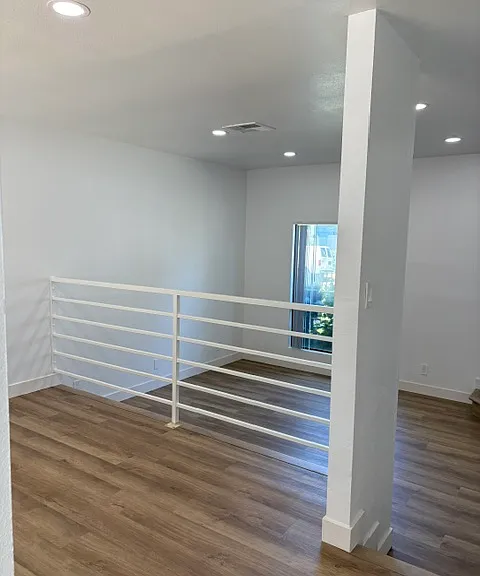 815 S Walnut St #3 — Photo 1