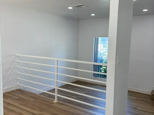 815 Walnut St APT 3, Inglewood, CA 90301