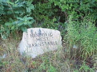 302 Church St, Barnstable, MA 02630