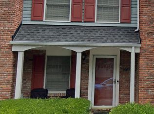 1602 Timberidge Dr, Bethel Park, PA