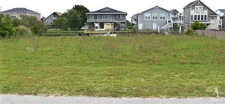 1st image of 130 Sand Dollar Drive SW LOT 264, 265, 266