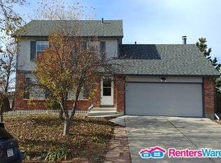 9753 Cook St, Thornton, CO 80229