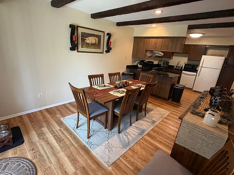 148 Providence Forge Rd — Photo 5