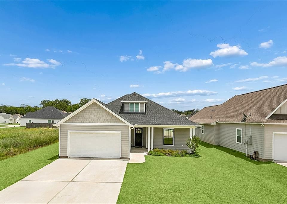 1st image of 1305 Abita River Dr