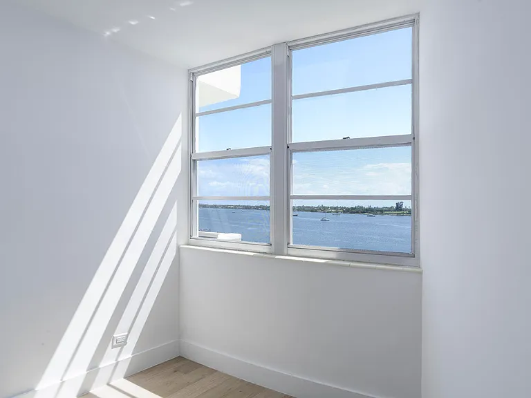 2800 N Flagler Dr #709 — Photo 8