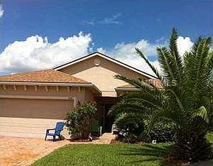 1st image of 5356 Snead Dr