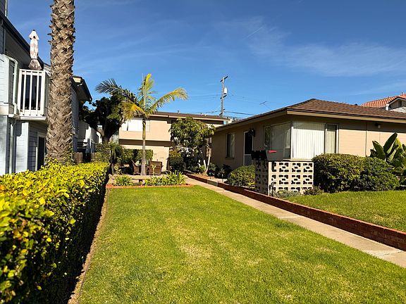 4th image of 1436 Oliver Ave #1436