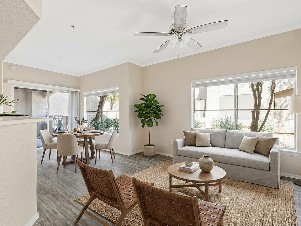1st image of 3236 E Chandler Blvd Unit 1079