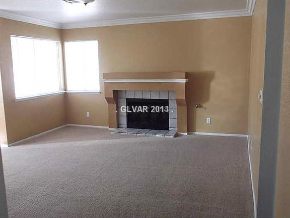 3rd image of 2929 Cape Verde Ln