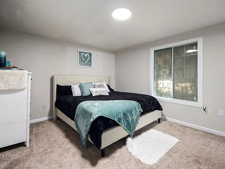 1725 SW 323rd St — Photo 28