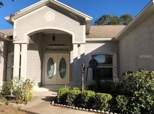 8337 Split Creek Cir, Lakeland, FL 33809