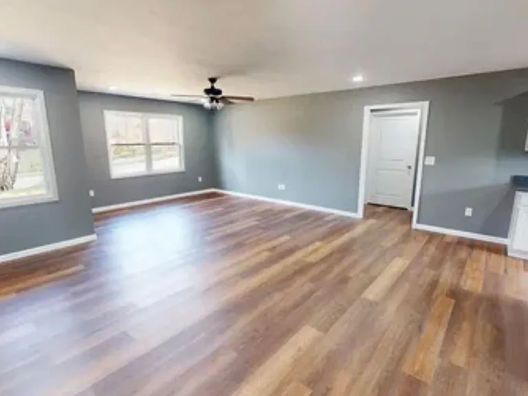 788 N Oolitic Dr — Photo 4