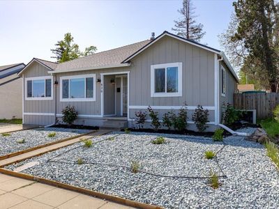 436 Stanford Ave, Roseville, CA, 95678