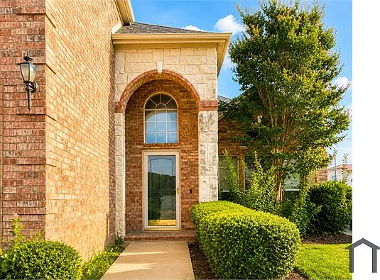 5517 Meadow Valley Dr — Photo 5