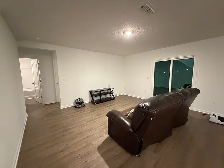 4453 White Ibis Ln — Photo 12
