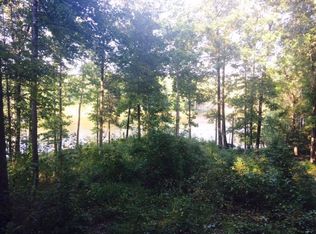 901 Highway 6 E, Oxford, MS 38655