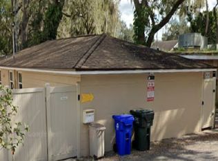 931 E Walnut St, Lakeland, FL 33801