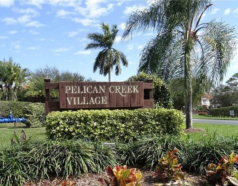 1st image of 1308 Pelican Creek Xing #1308
