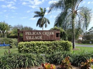1308 Pelican Creek Xing #1308, Saint Petersburg, FL 33707
