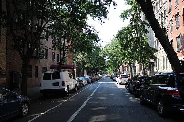 Rented by Vanderborgh Realty  | media 19