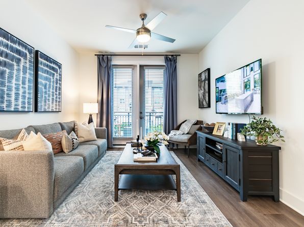 5141 Stone Mountain Hwy #1212